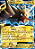 Zapdos EX (48/135) - Imagem 1