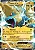 Manectric EX (23/119) - Imagem 1