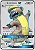 Gumshoos GX (145/149) - Imagem 1