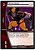 Wolverine MOR-029 - Foil - Imagem 1