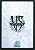 Sentinela Mark II - MOR 143 - Imagem 2