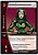 Vampira - MOR 090 - Imagem 1