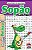 Kit com 6 unid. Caça Palavras - Sopão - Imagem 7