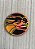 Moeda Pokémon Charizard 34mm - Loose - Imagem 2