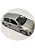 Saico Miniatura 132 -  Renault Clio V6 - Loose - Imagem 2