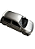 Saico Miniatura 132 -  Renault Clio V6 - Loose - Imagem 4