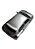 Saico Miniatura 132 -  Renault Clio V6 - Loose - Imagem 5