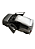 Saico Miniatura 132 -  Renault Clio V6 - Loose - Imagem 7