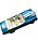 Hot Wheels - 70 Chevelle SS Convertible 1/64 - Loose - Imagem 1