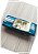 Hot Wheels - 70 Chevelle SS Convertible 1/64 - Loose - Imagem 5