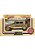 Lledo 1/43 - 1931 Rolls Royce Phatom II - Imagem 1
