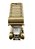 Miniatura Lledo Van Macallan – The Whisky Trail | Escala 1:50 | Série Days Gone (1987) - Imagem 4