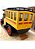 Matchbox 1/38 - Renault Bus 1910 Wesserling - Bussang - Imagem 4