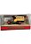 Matchbox 1/38 - Renault Bus 1910 Wesserling - Bussang - Imagem 1