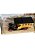 Matchbox 1/38 - Renault Bus 1910 Wesserling - Bussang - Imagem 7