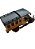 Matchbox 1/38 - Renault Bus 1910 Wesserling - Bussang - Imagem 9