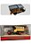 Matchbox 1/38 - Renault Bus 1910 Wesserling - Bussang - Imagem 6