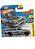 Miniaturas Lote de 8 und Séries - Hot Wheels Mazda Rep 1/64 - Imagem 5