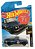 Miniaturas Lote de 8 und Séries - Hot Wheels Mazda Rep 1/64 - Imagem 7