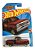 Miniaturas  Lote de 3 und Séries  Hot Wheels 1978 Dodge L. Red Express Truck 1/64 - Imagem 3