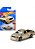 Miniaturas  Lote de 2 und Séries Hot Wheels  99 Ford F-150 SVT Lightning 1/64 - Imagem 4