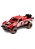 Miniaturas Lote de 2 und  Séries  Hot Wheels Toyota Off-Road 1/64 - Imagem 4