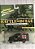 Johnny Lightning - Jeep  Dodge WC54 2000 Militar - 1/64 - Imagem 3