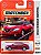 Matchbox - 2016 Nissan Sentra - HVL30 - Imagem 1