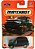 Matchbox - 2022 Ford Bronco Sport - HVL39 (Verde) | Escala 1:64 - Imagem 1