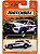Matchbox - 2023 Ford Police Inteceptor Utility - HVL14 - Imagem 2