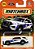 Matchbox - 2023 Ford Police Inteceptor Utility - HVL14 - Imagem 1