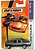 Matchbox - CHEVROLET AVALANCHE 2007 - Imagem 1