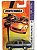 Matchbox - CHEVROLET AVALANCHE 2007 - Imagem 2