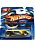 Hot Wheels - Lotus Elise 340R - J7995 - Imagem 1