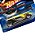 Hot Wheels - Lotus Elise 340R - J7995 - Imagem 2