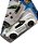 Hot Wheels - Lotus  Sport Elise - HCW31 - Imagem 2