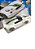 Hot Wheels - Lotus  Sport Elise - HCW31 - Imagem 4