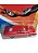 Hot Wheels - 72 Ford Gran Torino Sport - T9930 - Imagem 3