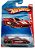 Hot Wheels - Saleen S7 - R7601 - Imagem 1