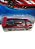 Hot Wheels - Saleen S7 - R7601 - Imagem 2