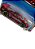 Hot Wheels - Saleen S7 - R7601 - Imagem 3