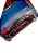 Hot Wheels - Saleen S7 - R7601 - Imagem 4