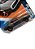 Hot Wheels - 67 Pontiac Firebird 400 - T9948 - Imagem 3