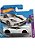 Hot Wheels 19 Corvette ZR1 Convertible - GRY03 - Imagem 1