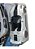 Hot Wheels 19 Corvette ZR1 Convertible - GRY03 - Imagem 2