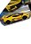 Hot Wheels - Corvette C8.R - GRX31 - Imagem 2