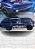Hot Wheels Corvette Grand Sport - FYC76 - Imagem 3