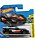 Hot Wheels Corvette C7 Z06 Convertible - GRY41 - Imagem 1