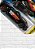 Hot Wheels Corvette C7 Z06 Convertible - GRY41 - Imagem 4