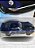 Hot Wheels Custom Datsun 240Z - FJX64 - Imagem 3